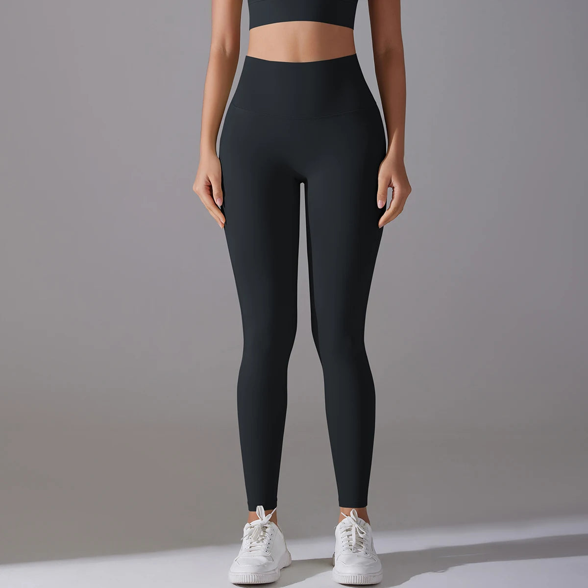 PRO - Pant Legging