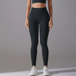PRO - Pant Legging