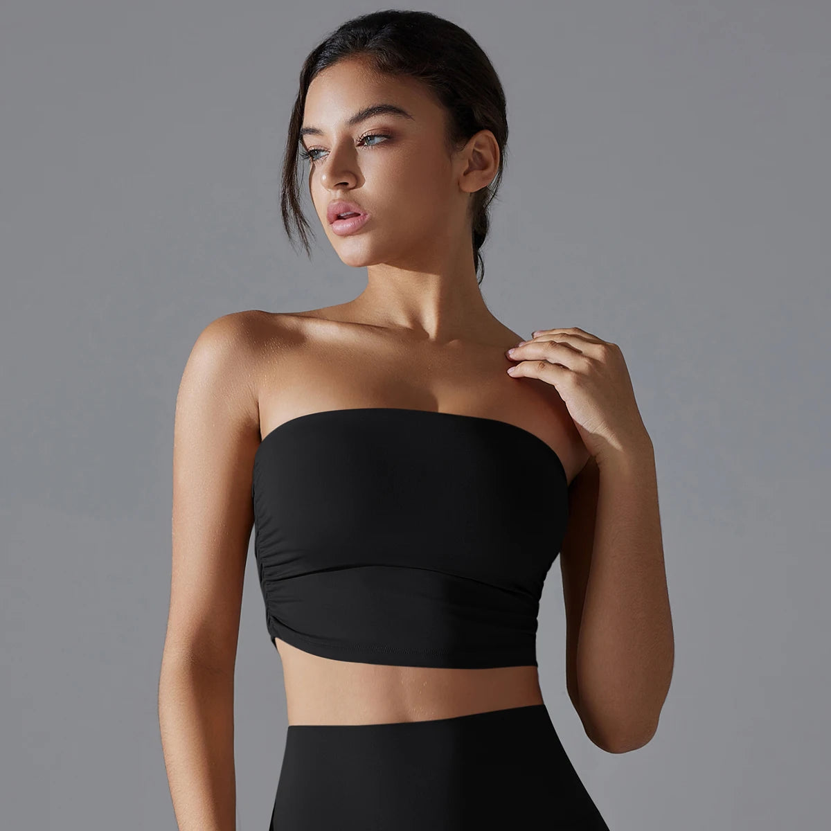 PRO - Top Bandeau