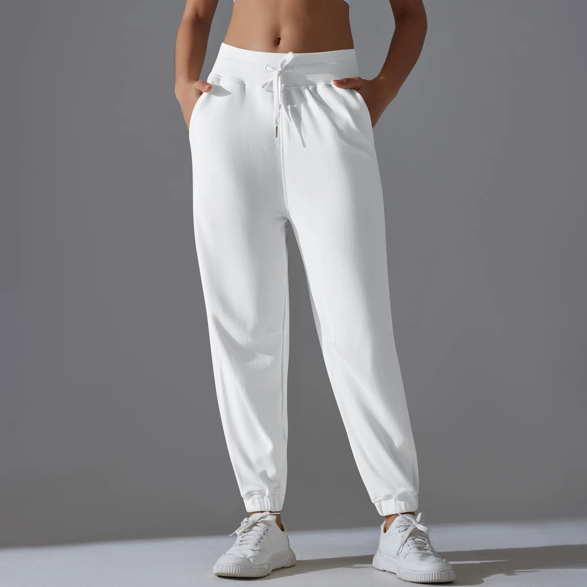 PRO - Pant Sweat