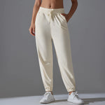 PRO - Pant Sweat