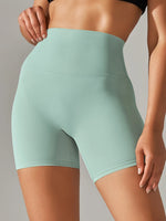 ELITE - Short 6"