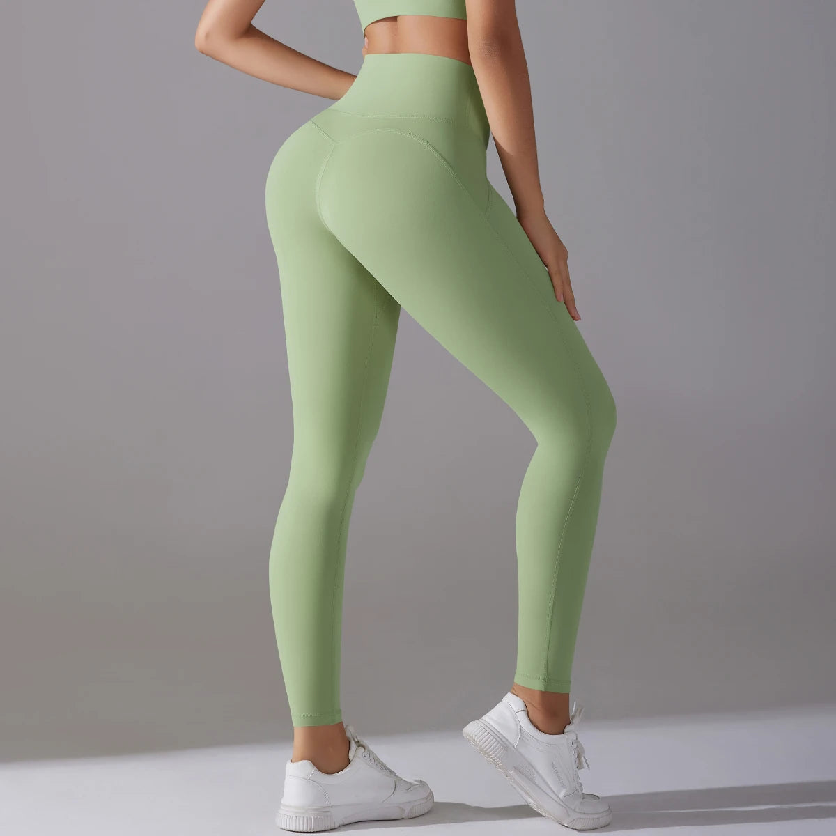 PRO - Pant Legging