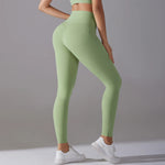 PRO - Pant Legging
