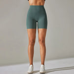 ELITE - Short 6"