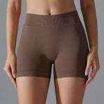 ACTIVE - Short 4"