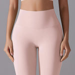 PRO - Pant Legging