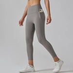 LIGHT - Pant Legging