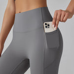 LIGHT - Pant Legging