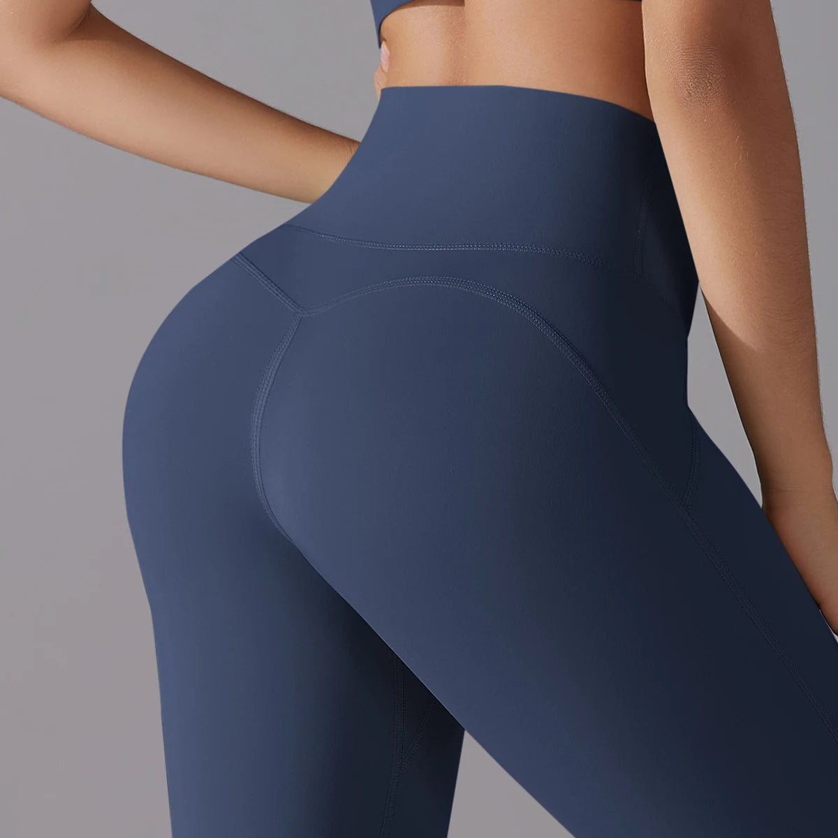 PRO - Pant Legging