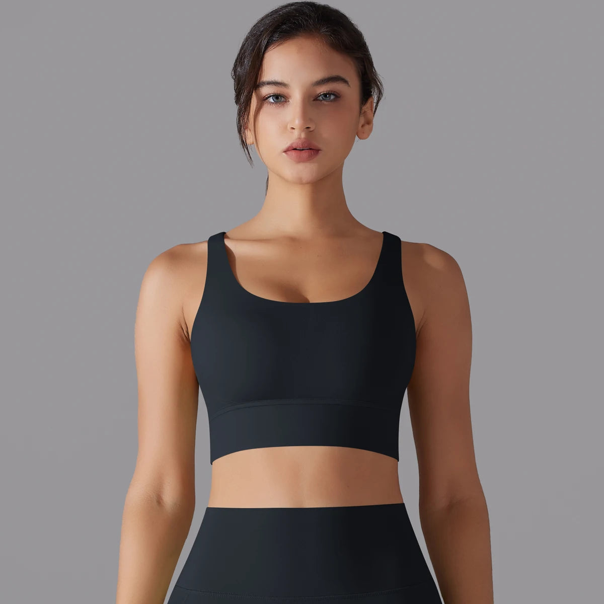 PRO - Top Bralette