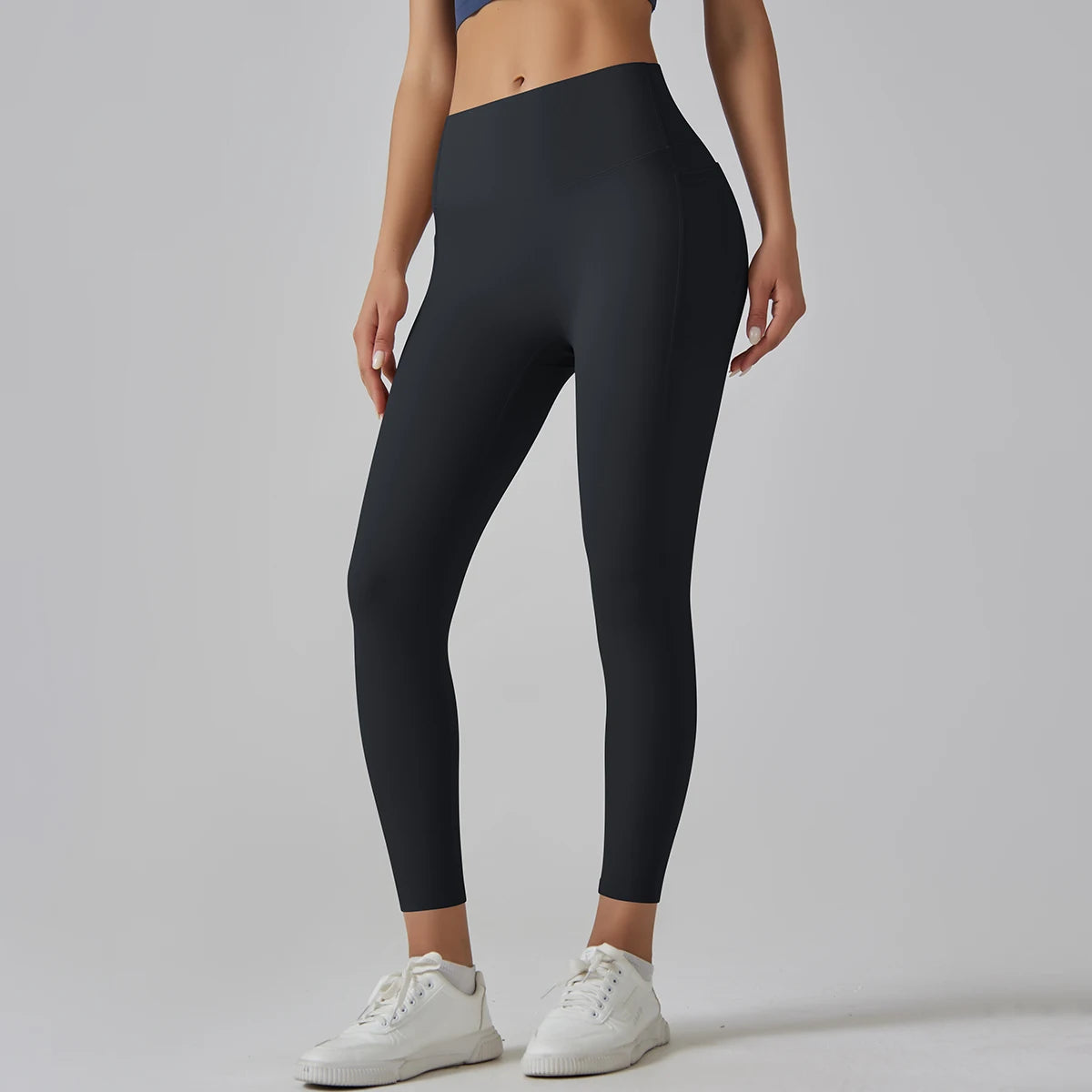 LIGHT - Pant Legging