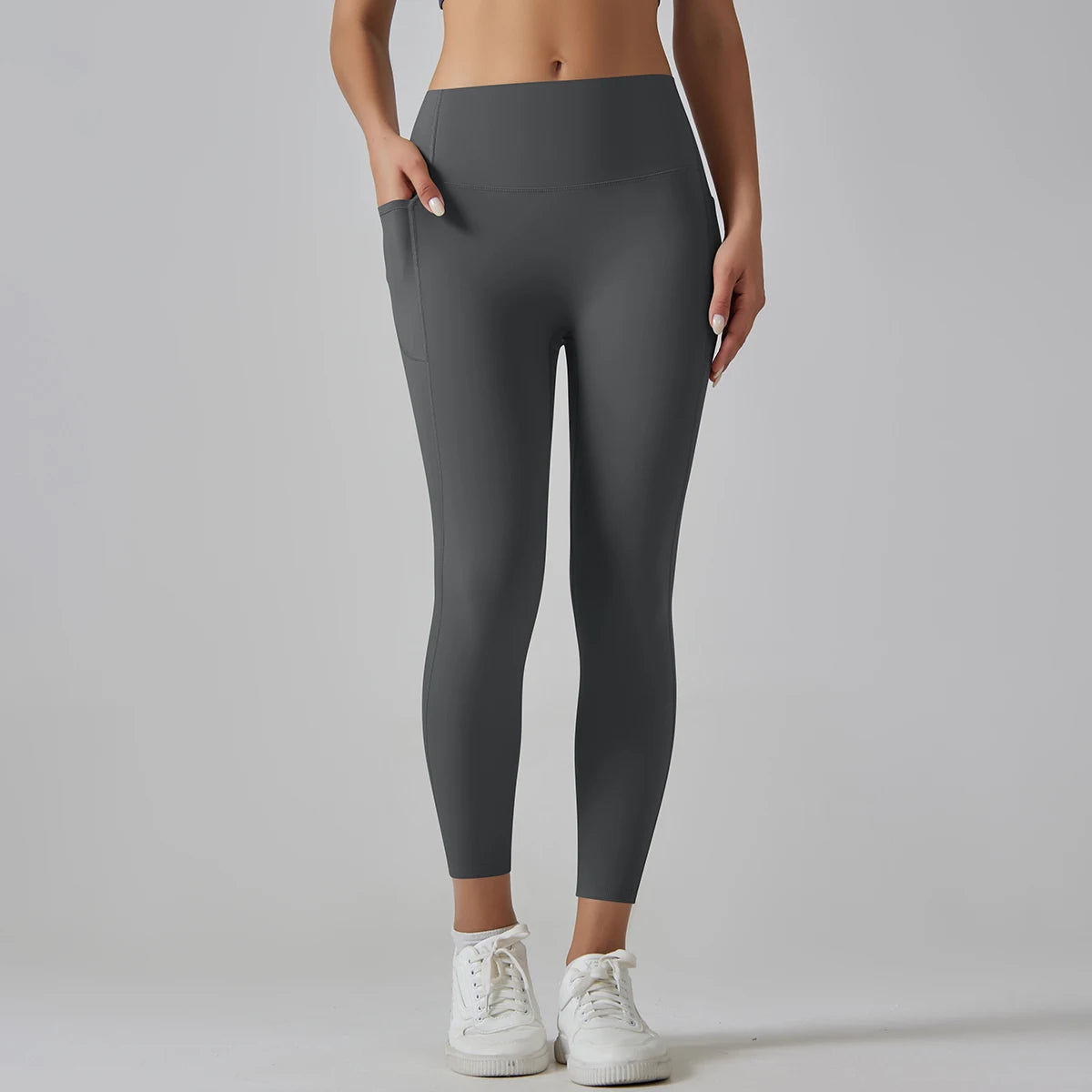 LIGHT - Pant Legging