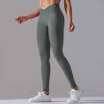 ACTIVE - Pant Legging 28" V