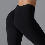 ACTIVE - Pant Legging 28" S