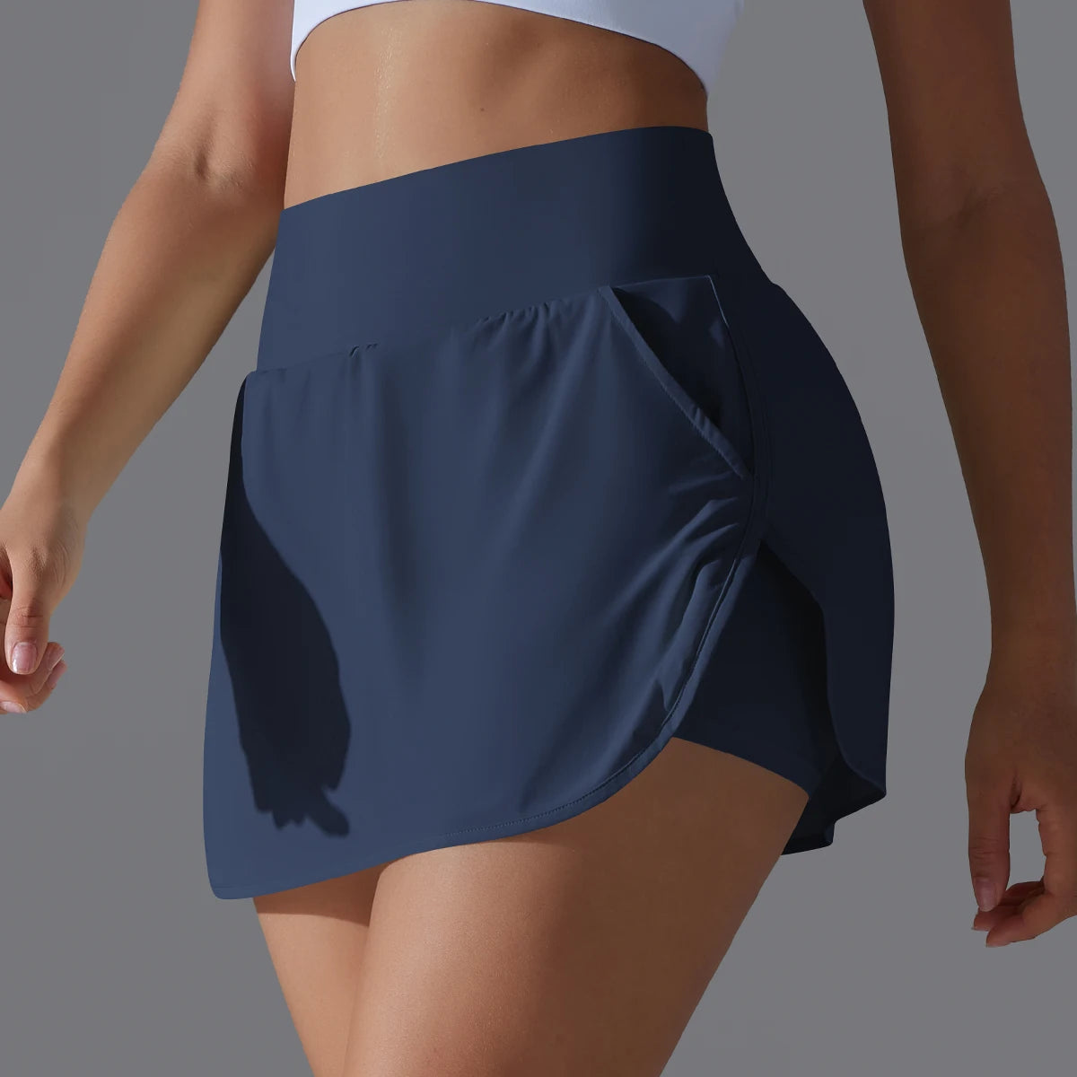 PRO - Skort