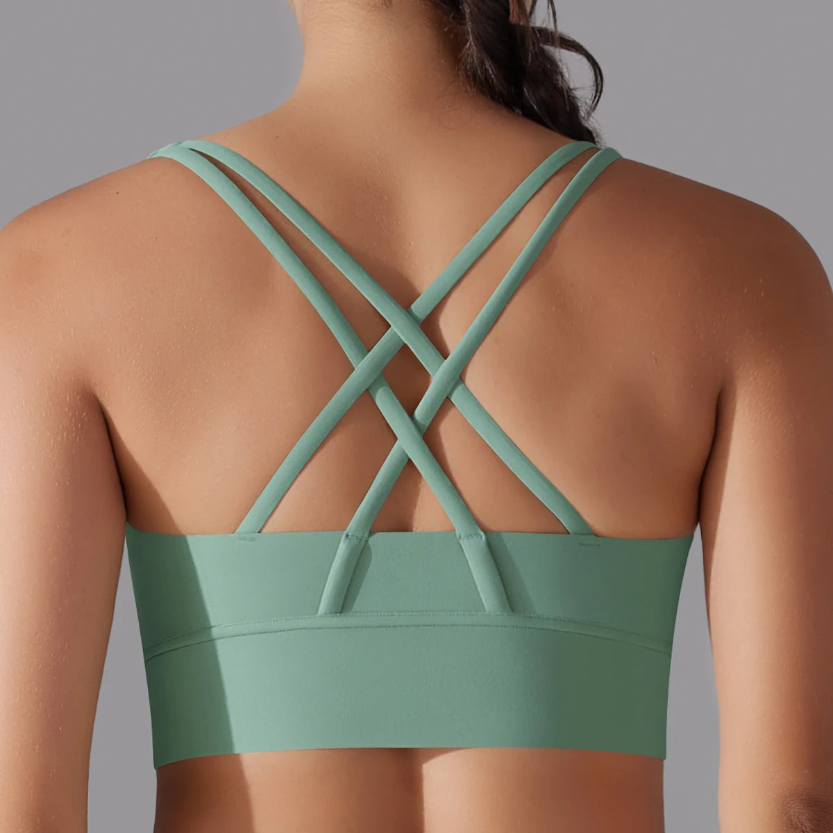 PRO - Top Bralette