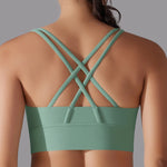 PRO - Top Bralette