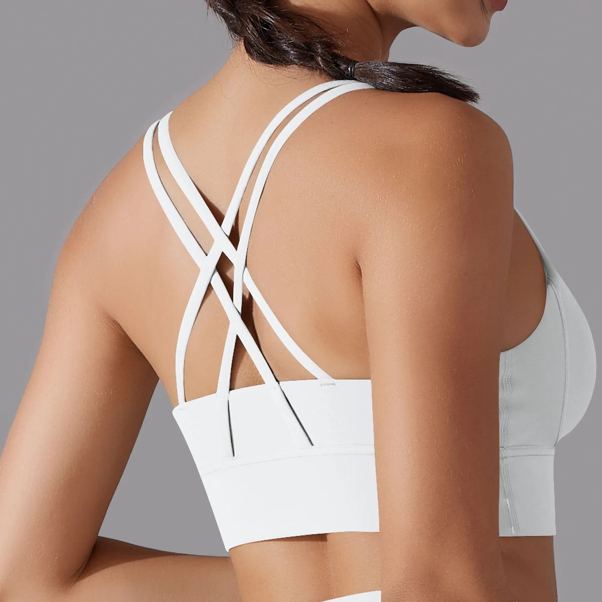 PRO - Top Bralette