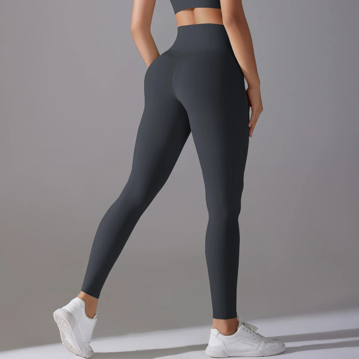 PRO - Pant Legging