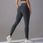 PRO - Pant Legging