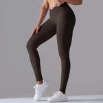 ACTIVE - Pant Legging 28" V