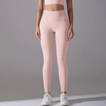 PRO - Pant Legging