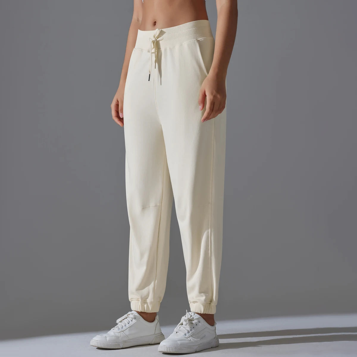 PRO - Pant Sweat