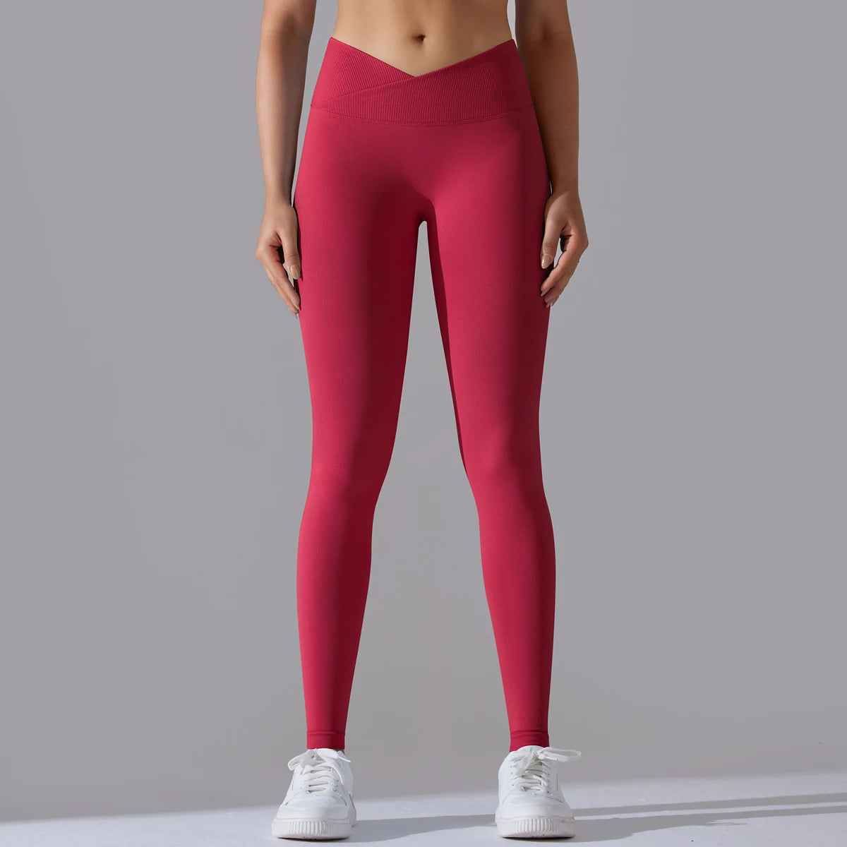 ACTIVE - Pant Legging 28" V
