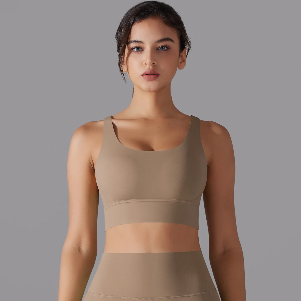 PRO - Top Bralette