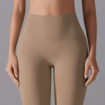 PRO - Pant Legging