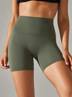 ELITE - Short 6"