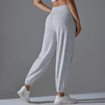 PRO - Pant Sweat