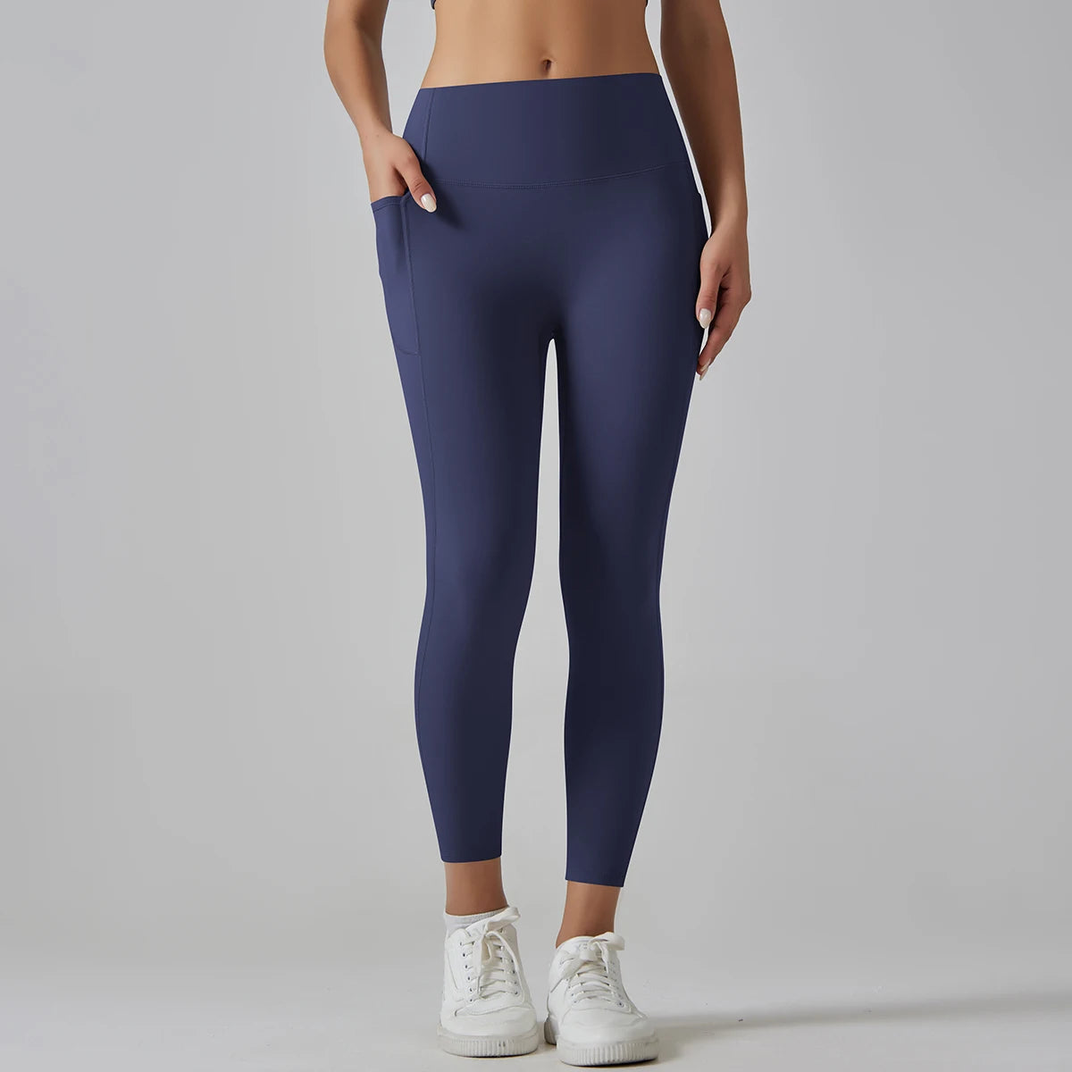 LIGHT - Pant Legging