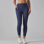 LIGHT - Pant Legging