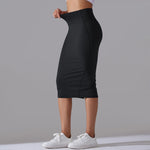LIGHT - Skirt