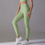 PRO - Pant Legging