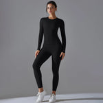 ELITE - Set Long Shirt Legging