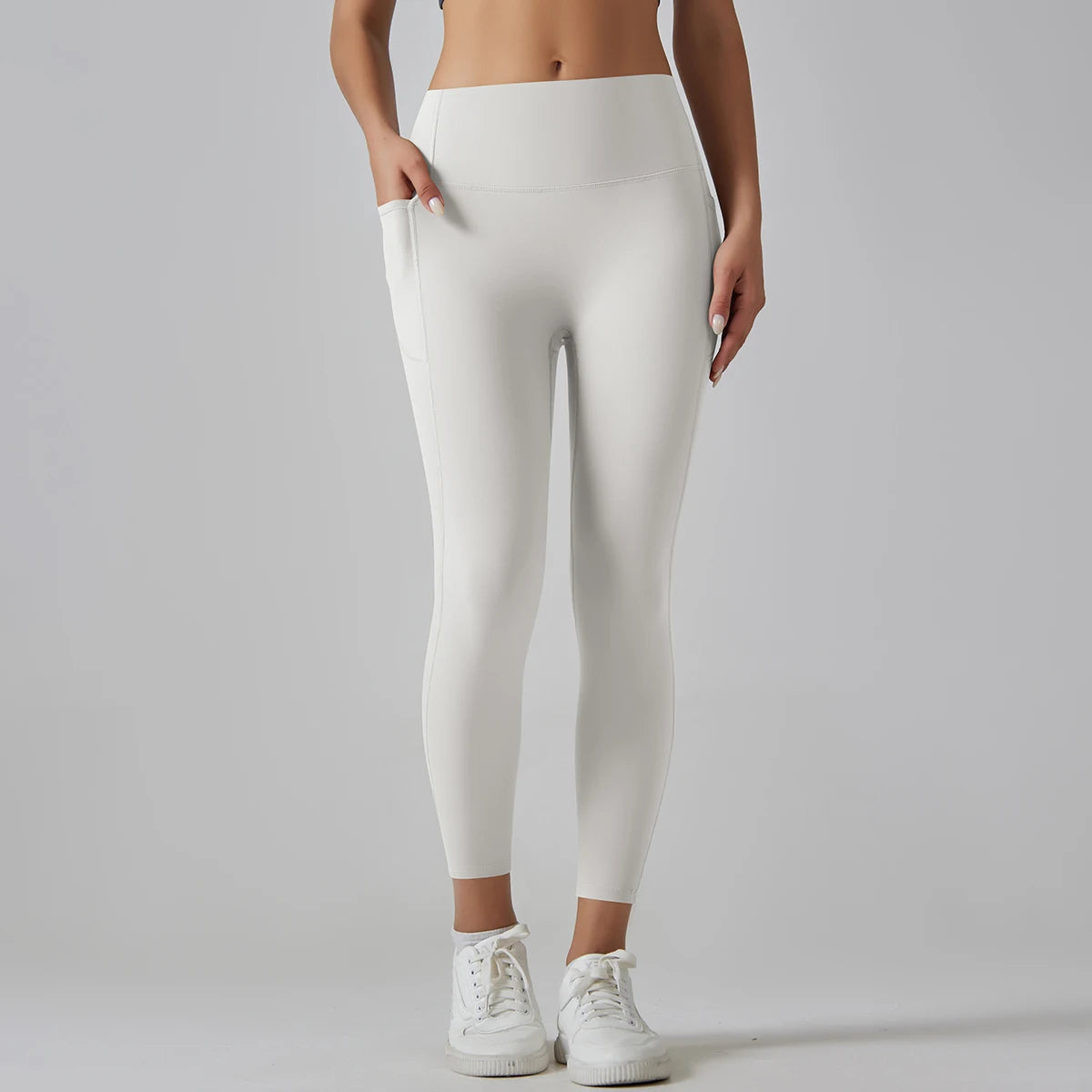 LIGHT - Pant Legging