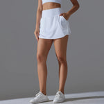 PRO - Skort