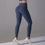 PRO - Pant Legging