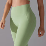 PRO - Pant Legging