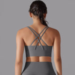 PRO - Top Bralette