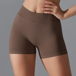 ACTIVE - Short 4"