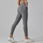LIGHT - Pant Legging