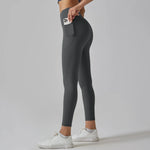 LIGHT - Pant Legging