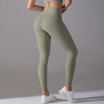 PRO - Pant Legging