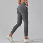 LIGHT - Pant Legging