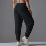 PRO - Pant Sweat