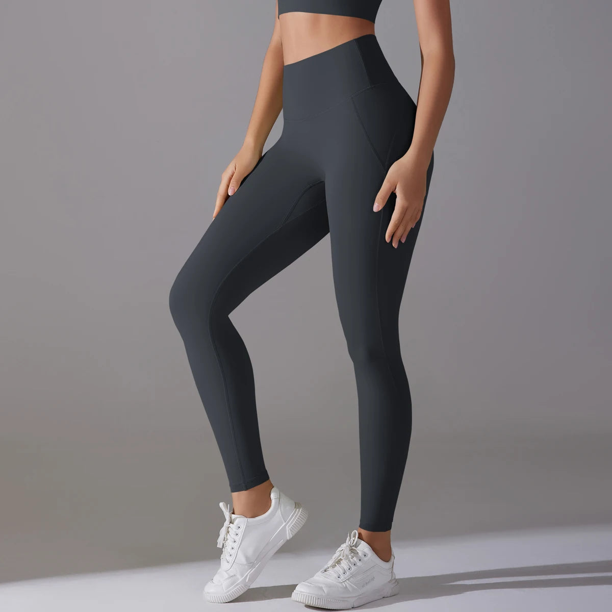 PRO - Pant Legging
